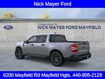2026 Ford Maverick SuperCrew Cab AWD Pickup for sale #9145W8J - photo 2