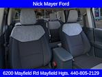 New 2026 Ford Maverick XLT SuperCrew Cab for sale #9146W8J - photo 10