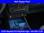 New 2026 Ford Maverick XLT SuperCrew Cab for sale #9146W8J - photo 16