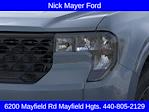 New 2026 Ford Maverick XLT SuperCrew Cab for sale #9146W8J - photo 19