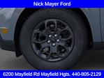 New 2026 Ford Maverick XLT SuperCrew Cab for sale #9146W8J - photo 20