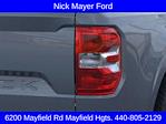 New 2026 Ford Maverick XLT SuperCrew Cab for sale #9146W8J - photo 22