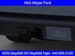 New 2026 Ford Maverick XLT SuperCrew Cab for sale #9146W8J - photo 23