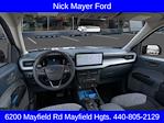 New 2026 Ford Maverick XLT SuperCrew Cab for sale #9146W8J - photo 9