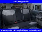 2025 Ford Maverick SuperCrew Cab AWD Pickup for sale #9200W8J - photo 11