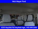 2025 Ford Maverick SuperCrew Cab AWD Pickup for sale #9200W8J - photo 12