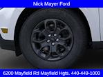 2025 Ford Maverick SuperCrew Cab AWD Pickup for sale #9200W8J - photo 20