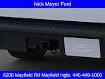 2025 Ford Maverick SuperCrew Cab AWD Pickup for sale #9200W8J - photo 23