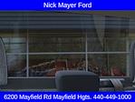 2025 Ford Maverick SuperCrew Cab AWD Pickup for sale #9200W8J - photo 24