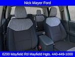 2025 Ford Maverick SuperCrew Cab FWD Pickup for sale #9444W8H - photo 10