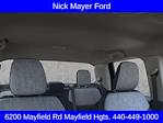 2025 Ford Maverick SuperCrew Cab FWD Pickup for sale #9444W8H - photo 12