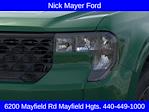2025 Ford Maverick SuperCrew Cab FWD Pickup for sale #9444W8H - photo 19