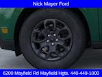 2025 Ford Maverick SuperCrew Cab FWD Pickup for sale #9444W8H - photo 20