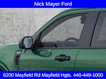2025 Ford Maverick SuperCrew Cab FWD Pickup for sale #9444W8H - photo 21