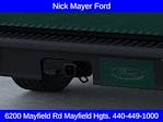 2025 Ford Maverick SuperCrew Cab FWD Pickup for sale #9444W8H - photo 23