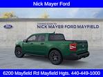 2025 Ford Maverick SuperCrew Cab FWD Pickup for sale #9444W8H - photo 2