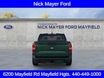 2025 Ford Maverick SuperCrew Cab FWD Pickup for sale #9444W8H - photo 5