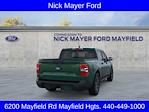 2025 Ford Maverick SuperCrew Cab FWD Pickup for sale #9444W8H - photo 8