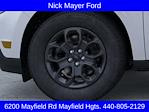 2026 Ford Maverick SuperCrew Cab AWD Pickup for sale #9444W8J - photo 20