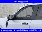 2026 Ford Maverick SuperCrew Cab AWD Pickup for sale #9444W8J - photo 21