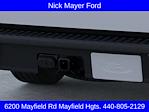 2026 Ford Maverick SuperCrew Cab AWD Pickup for sale #9444W8J - photo 23