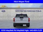 2026 Ford Maverick SuperCrew Cab AWD Pickup for sale #9444W8J - photo 5
