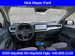 2026 Ford Maverick SuperCrew Cab AWD Pickup for sale #9444W8J - photo 9