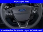 2025 Ford Maverick SuperCrew Cab AWD Pickup for sale #9445W8J - photo 14
