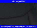 2025 Ford Maverick SuperCrew Cab AWD Pickup for sale #9445W8J - photo 17