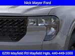 2025 Ford Maverick SuperCrew Cab AWD Pickup for sale #9445W8J - photo 19