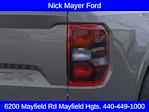 2025 Ford Maverick SuperCrew Cab AWD Pickup for sale #9445W8J - photo 22