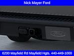 2025 Ford Maverick SuperCrew Cab AWD Pickup for sale #9445W8J - photo 23