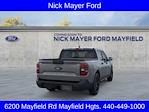 2025 Ford Maverick SuperCrew Cab AWD Pickup for sale #9445W8J - photo 8