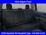 2026 Ford Maverick SuperCrew Cab AWD Pickup for sale #9445W8J - photo 11