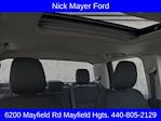 2026 Ford Maverick SuperCrew Cab AWD Pickup for sale #9445W8J - photo 12
