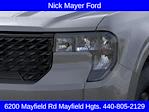 2026 Ford Maverick SuperCrew Cab AWD Pickup for sale #9445W8J - photo 19