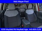 New 2026 Ford Maverick XLT SuperCrew Cab for sale #9446W8J - photo 10