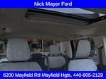 New 2026 Ford Maverick XLT SuperCrew Cab for sale #9446W8J - photo 12