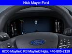 New 2026 Ford Maverick XLT SuperCrew Cab for sale #9446W8J - photo 13