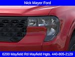 New 2026 Ford Maverick XLT SuperCrew Cab for sale #9446W8J - photo 19