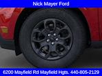 New 2026 Ford Maverick XLT SuperCrew Cab for sale #9446W8J - photo 20