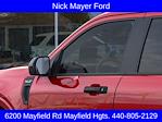 New 2026 Ford Maverick XLT SuperCrew Cab for sale #9446W8J - photo 21