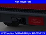 New 2026 Ford Maverick XLT SuperCrew Cab for sale #9446W8J - photo 23