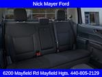 New 2026 Ford Maverick XLT SuperCrew Cab for sale #9447W8J - photo 11