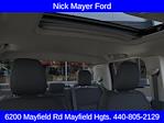 New 2026 Ford Maverick XLT SuperCrew Cab for sale #9447W8J - photo 12