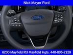 New 2026 Ford Maverick XLT SuperCrew Cab for sale #9447W8J - photo 14