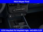 New 2026 Ford Maverick XLT SuperCrew Cab for sale #9447W8J - photo 16