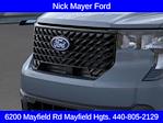 New 2026 Ford Maverick XLT SuperCrew Cab for sale #9447W8J - photo 18