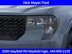 New 2026 Ford Maverick XLT SuperCrew Cab for sale #9447W8J - photo 19