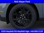 New 2026 Ford Maverick XLT SuperCrew Cab for sale #9447W8J - photo 20